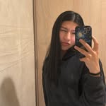 Julieta Espinosa - @soychule._ - Instagram
