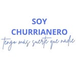 Moda Churrianera - @soychurrianero - Instagram