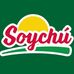 Pollos Soychu - Facebook