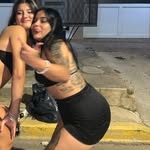 @soy.chuny - Instagram