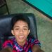 Soy Chu - Facebook