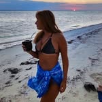 Soy Chu - @soymarialuzzz - Instagram