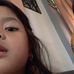 Soy Chu - Facebook