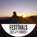 Soy Chu - @soy___chu - Instagram