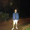 Soy_Chu - @soy_chu1 - TikTok