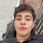 Soy Chuchin - @soy.chuchin - Instagram