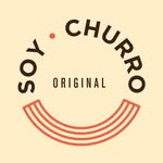 Soy Churro - @soychurro_cl - Instagram
