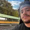 soy_chuy93 - @soy_chuy93 - TikTok
