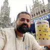 Soy_chuy - @soy_chuy - TikTok