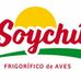 Soychú Distribudor - Facebook