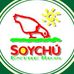 Soychú Frigorifico - Facebook