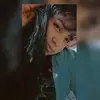 soychu - @laresjosselyn1 - TikTok