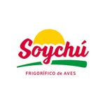Soychu_minimayorista - @soychu_posadas - Instagram