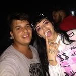 Soychu Nehuen - @soychuuu - Instagram