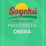 Soychu Obera - @soychuobera - Instagram