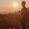 soychu - @soychu0 - TikTok