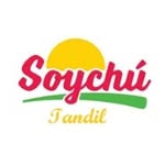 Soychú Tandil - @soychutandil - Instagram