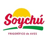 Soychúconcordia| Venta x mayor y menor de Pollos y carnes - @soychuconcordia - Instagram