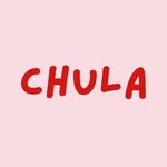 SOYCHULA - @soychulac - Instagram