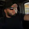 Soychuy - @soychuy312 - TikTok