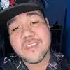 ♿️🦶🏻Yo soy chuy🦶🏻♿️ - @soy_el_chuuy - TikTok