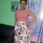 Soyla Castillo - Facebook