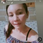 Soyla Castillo - Facebook