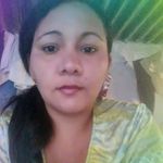 soyla castillo - @soypielena - Instagram