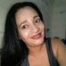 Soyla Castillo - Facebook