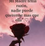 Soyla Castillo - Facebook
