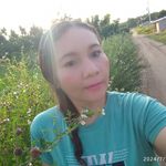 Soyla Castillo Hoyos - @castillo.soyla - Instagram