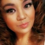 Soyla Torres De Castillo - @soyladecastillo - Instagram