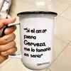 soylacastillo109 - @soylacastillo109 - TikTok