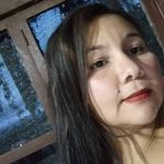 soylacastillo - @soylacastillo2 - Instagram