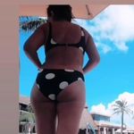 @soylacastillo♾️❤️ - @la__castilloo - Instagram