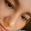 soylaCastillo - @seles90 - TikTok