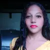 @zoila_castillo - @soylacastillo845 - TikTok