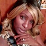 Spark D - @sparkle_davis - Instagram