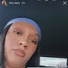 Spark - @sparkledavis97 - TikTok