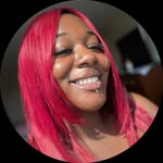 Sparkle Davis - @17spadav - Instagram