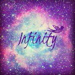 sparkle davis - @diamond_girl223 - Instagram
