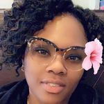 Sparkle Davis - @empoweringmoves19 - Instagram