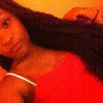 Sparkle Davis♥♥ - @sparkledavis_ - Instagram