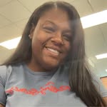 Sparkle Davis - @sparkle41590 - Instagram