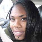 Sparkle Davis - @luv_myfamily101 - Instagram