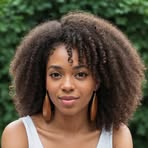 Sparkle Davis - Facebook