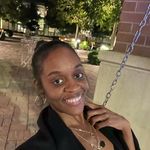 Sparkle Davis - @sparkledalynn - Instagram