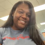 Sparkle Davis - Facebook