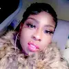 Sparkle Davis - @sparkleest87 - TikTok