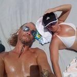 Sparkle Davis - @sparkle.davis.39589 - Instagram